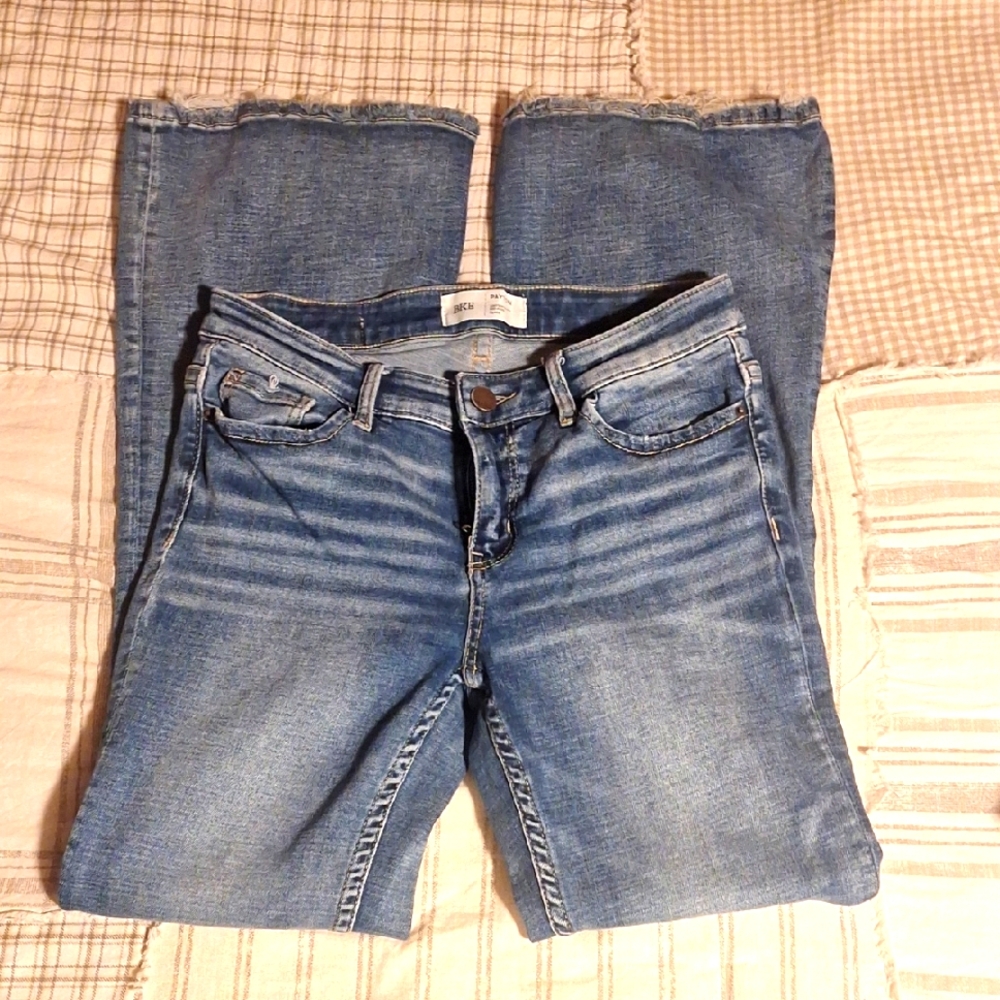 Bke Payton Jeans